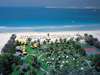 Oasis Beach Tower 